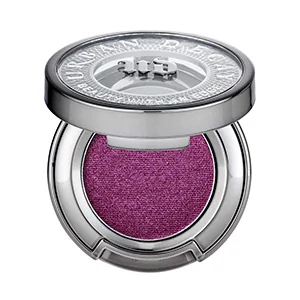 Eyeshadow