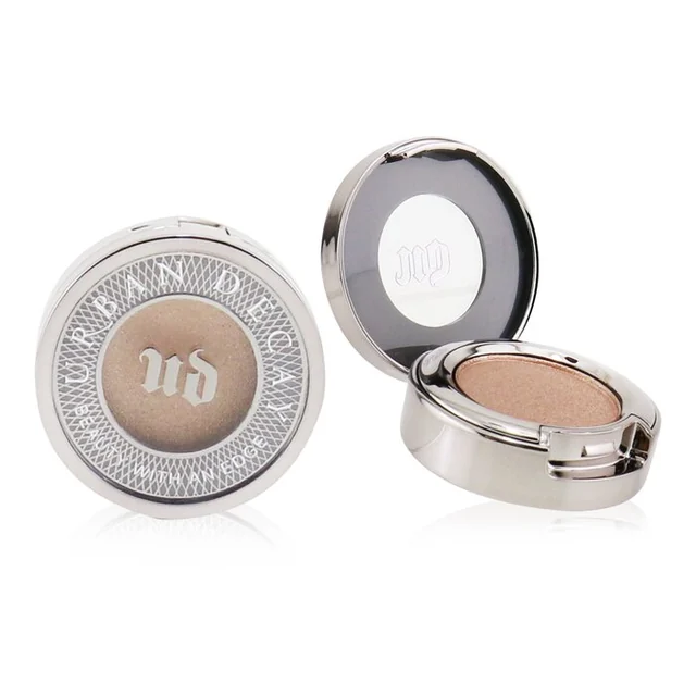 Eyeshadow Ammo Shadow Box