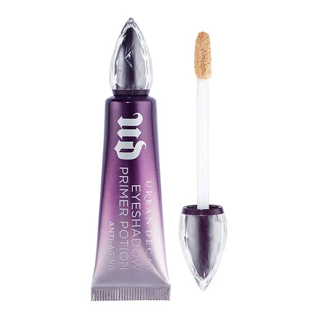 Eyeshadow Primer Potion Anti-Aging