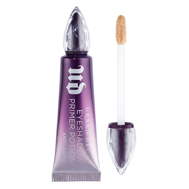 Eyeshadow Primer Potion Minor Sin