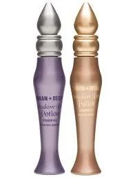 Eyeshadow Primer Potion Professional Size
