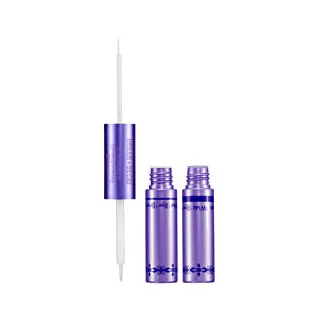 Eyeshadow Transforming Potion