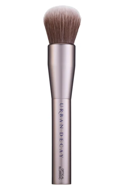 Good Karma Blending Brush