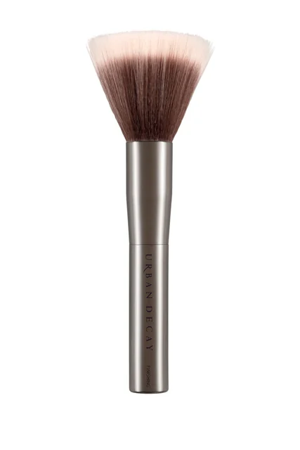 Good Karma Finishing Brush