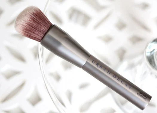 Good Karma Liner Brush