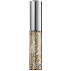 Heavy Metal Glitter Eyeliner