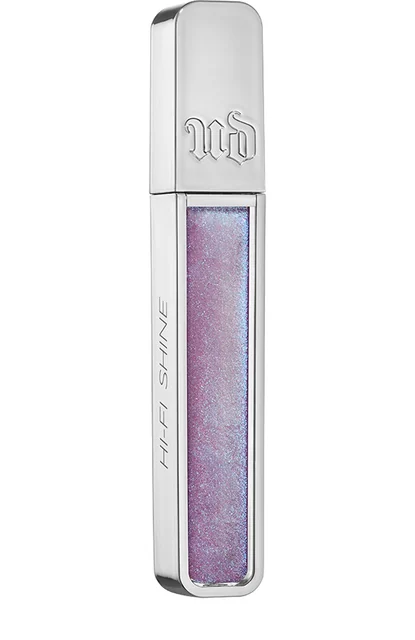 Hi-fi Shine Lip Gloss