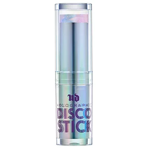 Holographic Disco Stick