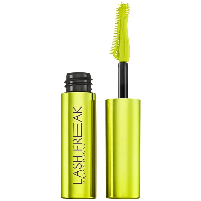 Lash Freak Mascara