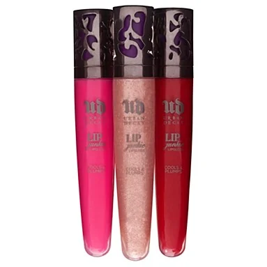 Lip Junkie Lip gloss