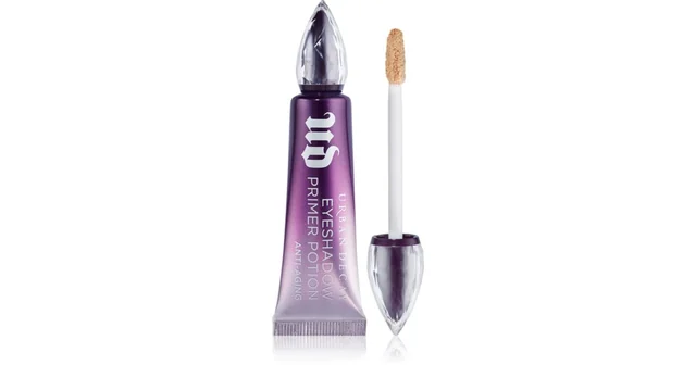 Lip Primer Potion