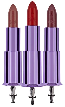 Lipstick