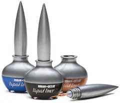 Liquid Liner