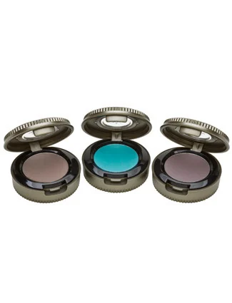 Matte Eyeshadow