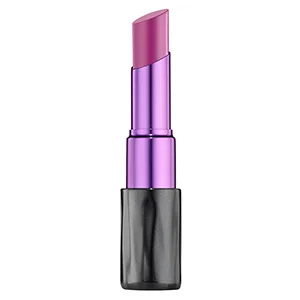 Matte Revolution Lipstick