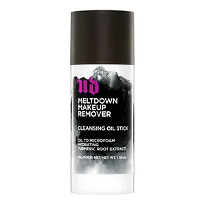 Meltdown Makeup Remover Cleansing Oil Stick