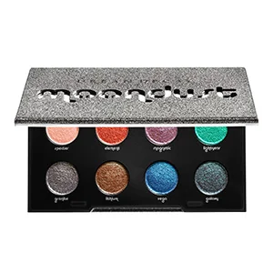 Moondust Eyeshadow Palette