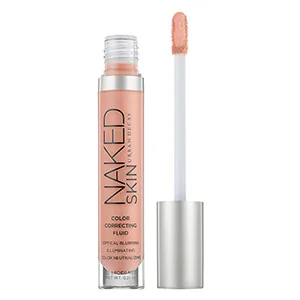Naked Skin Color Correcting Fluid