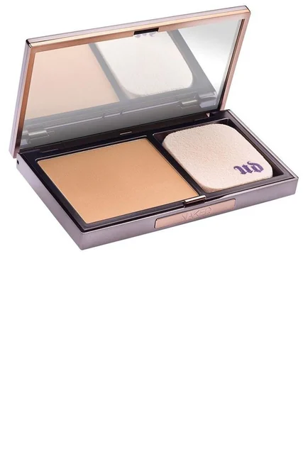 Naked Skin Ultra Definition Powder Foundation