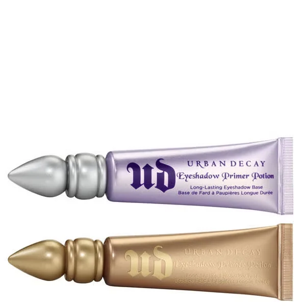 Original/sin Eyeshadow Primer Potion Duo