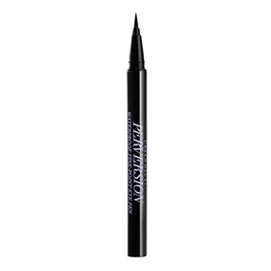 Perversion Waterproof Fine-point Eye Pen
