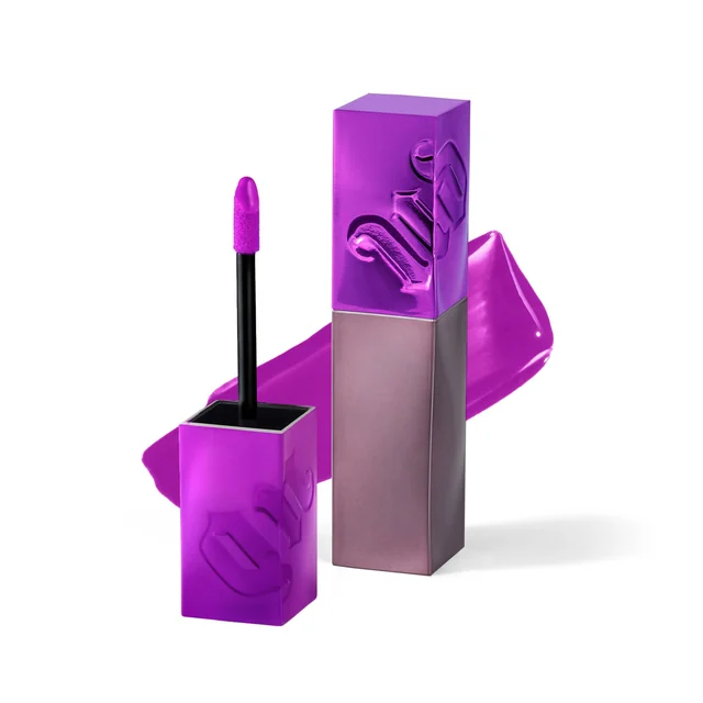 Pulp Fiction Revolution Lipstick