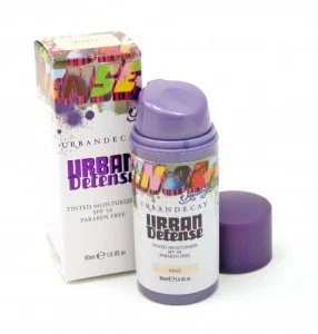 Razor Sharp Ultra Definition Finishing Powder