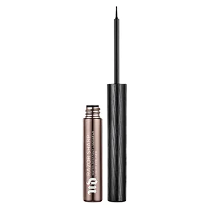 Razor Sharp Water-resistant Longwear Liquid Eyeliner