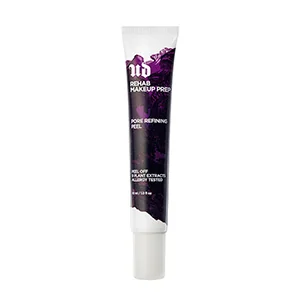 Rehab Makeup Prep Pore Refining Peel