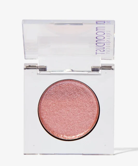 Stardust Eyeshadow