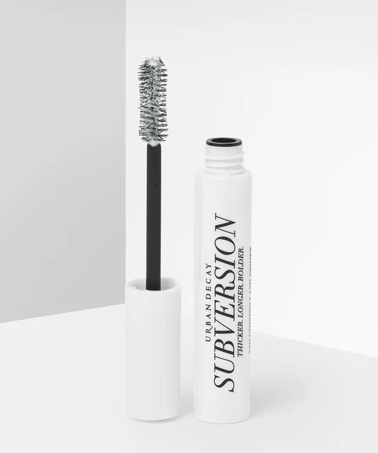 Subversion Lash Primer