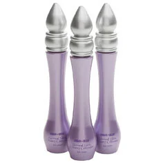 Surreal Skin Creamy Concealer