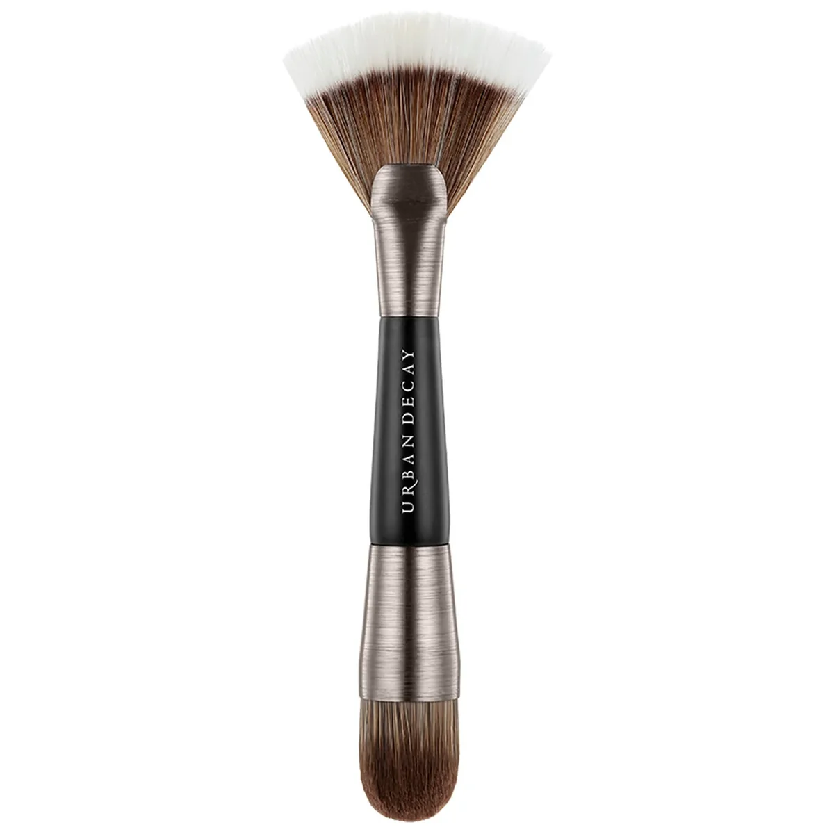 UD Pro Contour Shapeshifter Brush