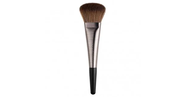 UD Pro Diffusing Blush Brush