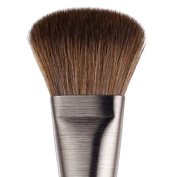 UD Pro Large Powder Brush