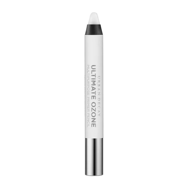 Ultimate Ozone The Multipurpose Primer Pencil