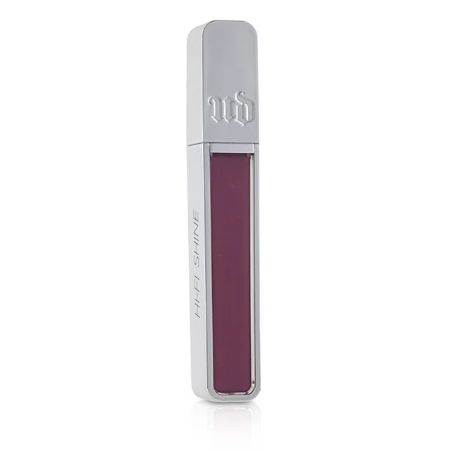 Ultraglide Lip Gloss