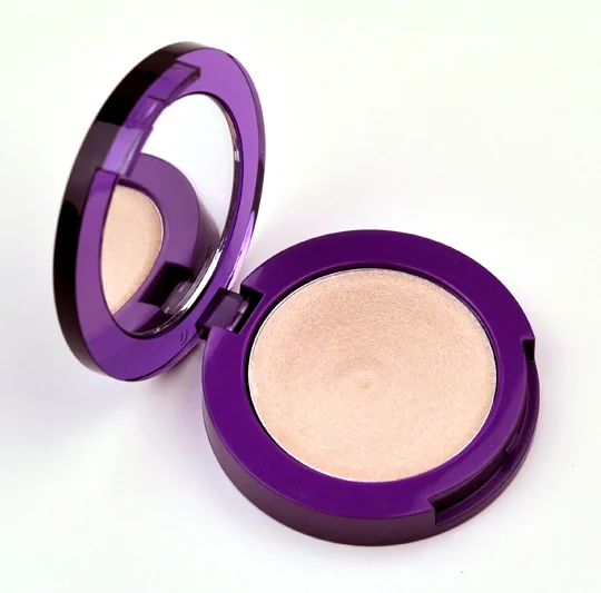 Urbanglow Cream Highlight