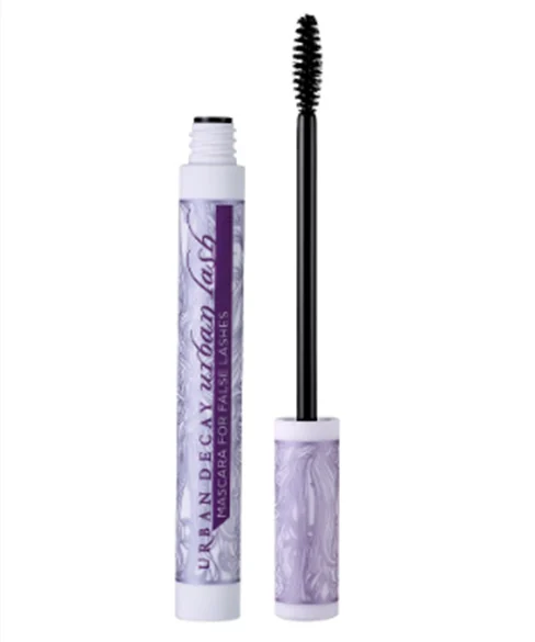 Urban Lash False Lash Mascara