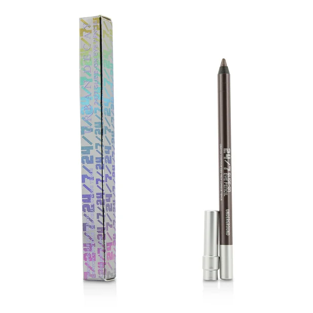 Vintage 24/7 Glide-On Eye Pencils