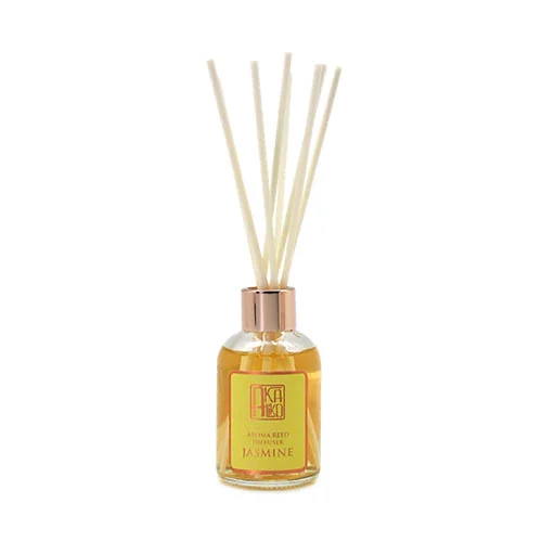 Aroma Reed Diffuser Rain