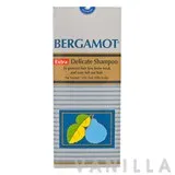 Extra Delicate Shampoo