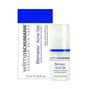 Blemarex™ Acne Gel