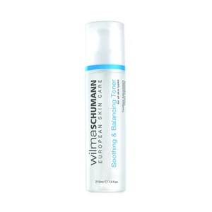 Body Moisturizer