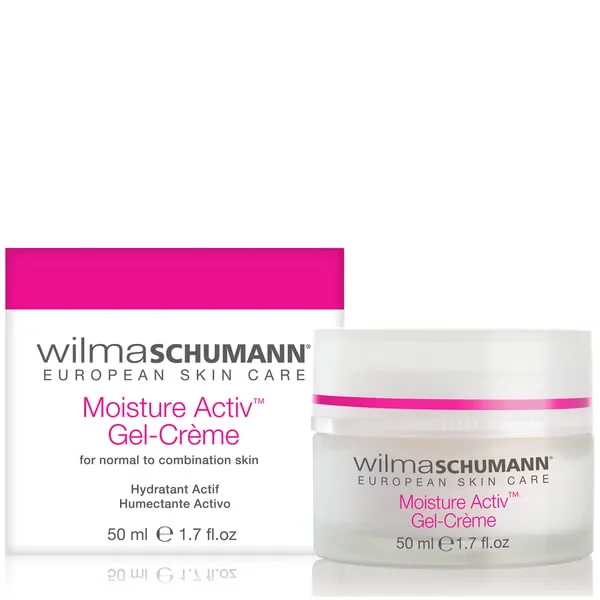 Moisture Protectiv™ Day Crème