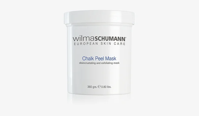 Purifying Astringent Pads