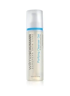 Soothing Cleanser Milk