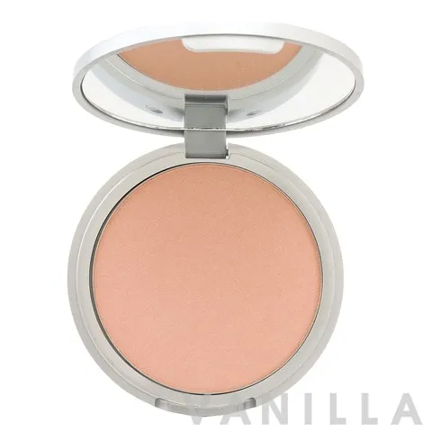 Cindy Lou Manizer