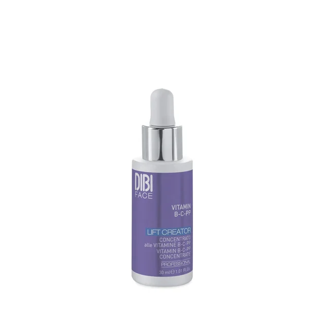 Brazil Nut Eye Perfection Gel