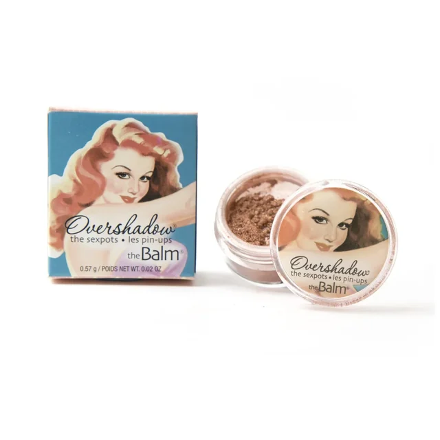 Cranberry Invigorating Eye Cream